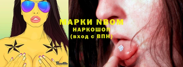 ECSTASY Вяземский