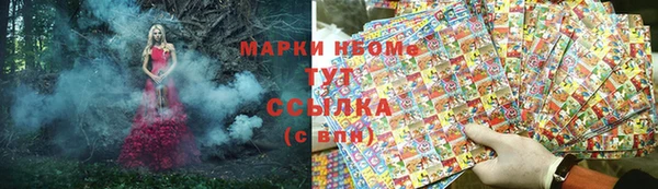 ECSTASY Вяземский